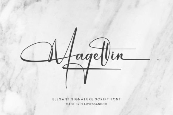 Choosing Magellin for a More Polished Website Experience